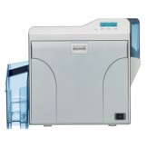 DNP CX-D80 Re Transfer Card Printer